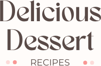 Delicious Dessert Creations – Indulge in Sweet Inspiration