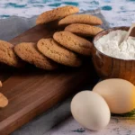 Snickerdoodles Without Cream of Tartar